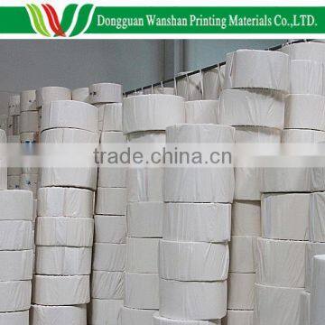 Industrial Gauze in Dongguan, China Supplier for Gauze, Book Spine Binding Gauze photo-4