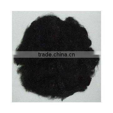 1.2d Black Vergin Psf photo-4