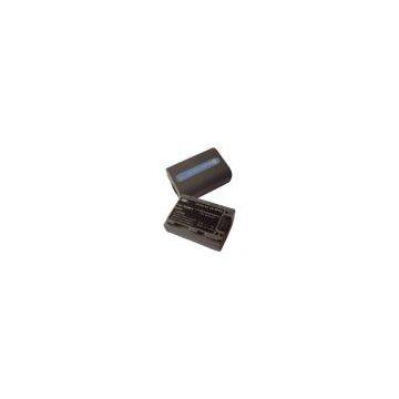 Battery For PDA