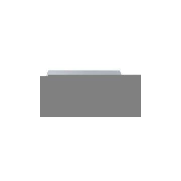 Sell WAV 5051T Receiver (Set-Top-Box) with CAS Support