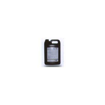 China (Mainland) Engine Coolant