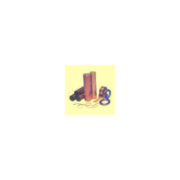 Sell Polyimide Film