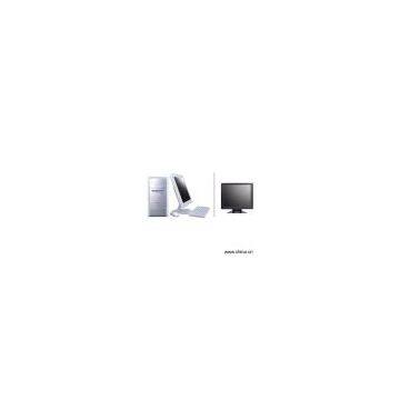 Sell Desktop Computer