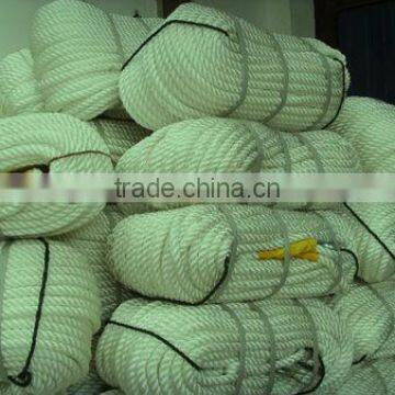 nylon pull rope for sale