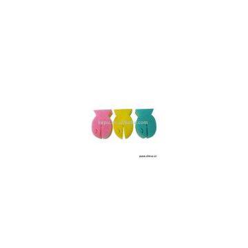 Sell Sponge Scourer
