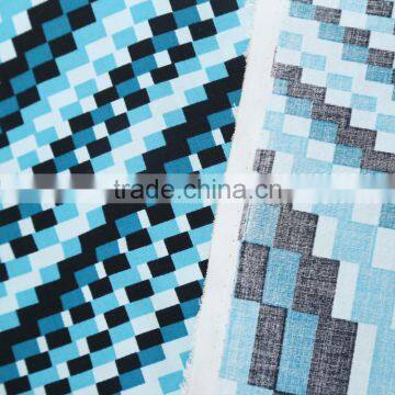 100% Cotton Fabric for Digital Printing to Any Design photo-2