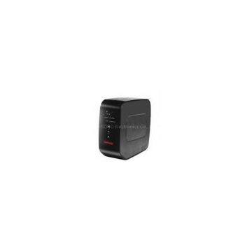Battery Battery Backup DC UPS Power Supply