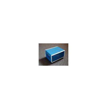 metal box