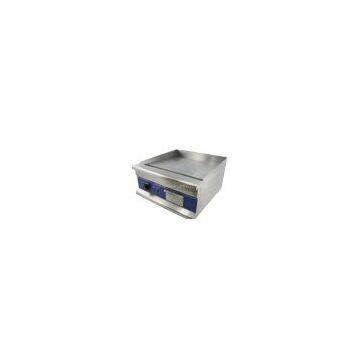 Electric Griddle(DEG-500)