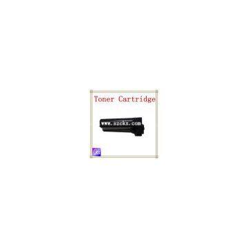 toner cartridge Sharp AR-168T for AR-122/152/153/5012/5415