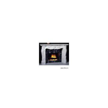 Sell Fireplace