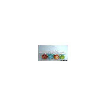 Bath Soap(Beauty Soap,Transparent Soap)