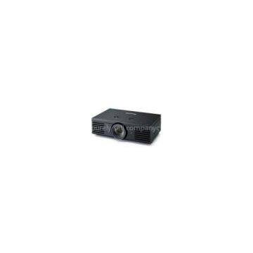 Panasonic PT-AE1000U 1080p 3LCD Home Theater Projector
