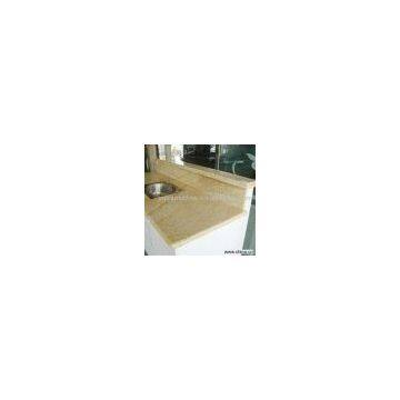 Sell Granite Kitchen Top