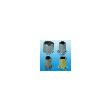 Sell Lamp Holder