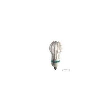 Sell Lotus Lamp