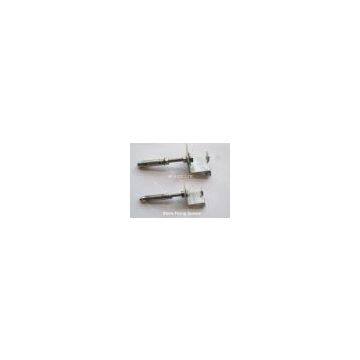 Stainless Steel 304 316 Natural Stone Fixing System,Cladding Fixing Systems