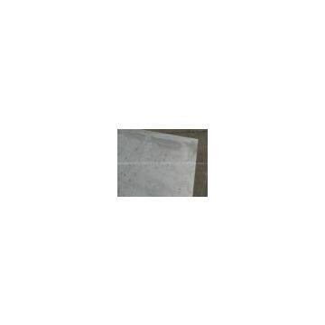 Supply stainless steel plate 2205