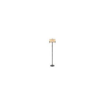 Floor Lamps