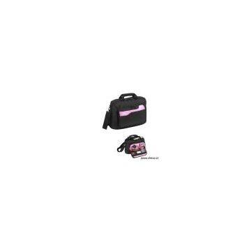 Sell Laptop Bags