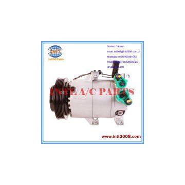AUTO AC COMPRESSOR 97701-2K200 for Hyundai 2008- 2012