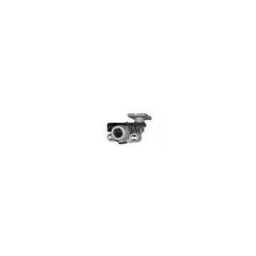 HD CCTV IR Bullet CMOS Cameras