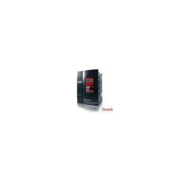 AC Motor Variable Frequency Drive