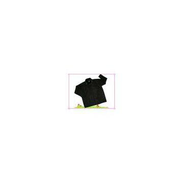 Sell Men''s Jacket