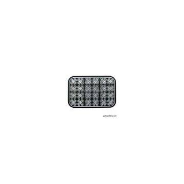 Sell Door Mat