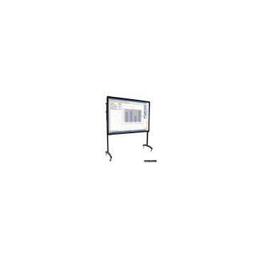 digital Interactive Whiteboard