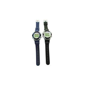 Online Shopping Sport Watch New Function Watches Vibrating Alarm