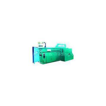 Custom Horizontal Hydraulic Impact Extrusion Press For Capacitor Shell