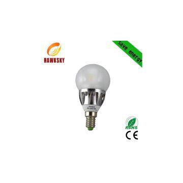 bye one and get one free china led bulb light wholesaler