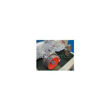 Good quality!!! waste copper cable recycling machine