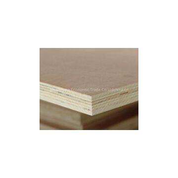 various plywood/furniture plywood/packing plywood/construction plywood