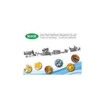 3d pellet machine,3d snack pellet machine,3d pellet food machine China best