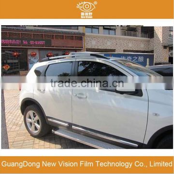 factory price of the high reject sun protection film for window