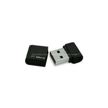 Kinston DT micro usb flash drive
