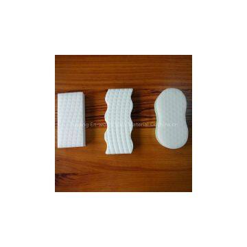 Kitchen Cleaning Sponge-melamine sponge