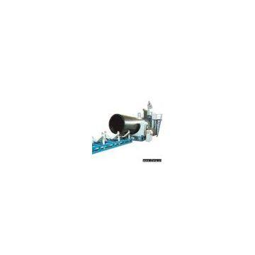 Sell EPS Sheet Production Line