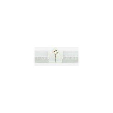 High Brightness 1700Lm - 1800Lm 18 WATT T5 LED Light Tube 5Ft SMD2835 For Home
