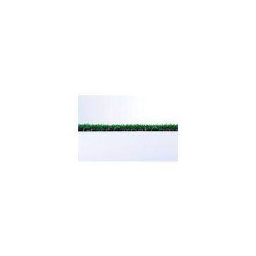 4000Dtex Landscaping Artificial Grass for Golf, Gauge 5/32 100% NL 16mm Synthetic Grass