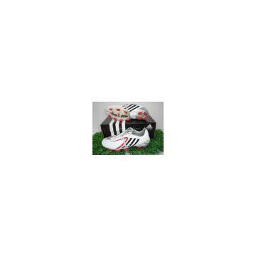 Provide Football Shoes,wholesale Price,free Shipping.www,topnikeworld,com photo-3