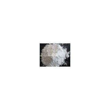 Electronic grade Quartz Powder