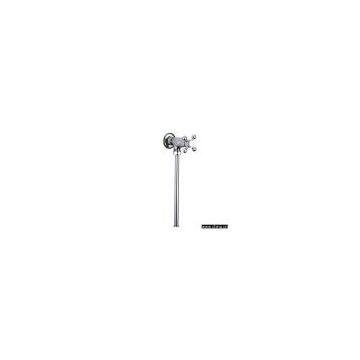 Sell Triangle Valve with Tube