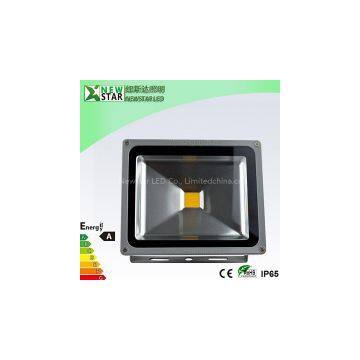 30W Outdoor LED Flood Light