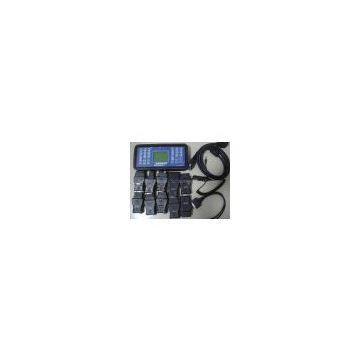 MVP Key Decoder Spanish 8.5V photo-2