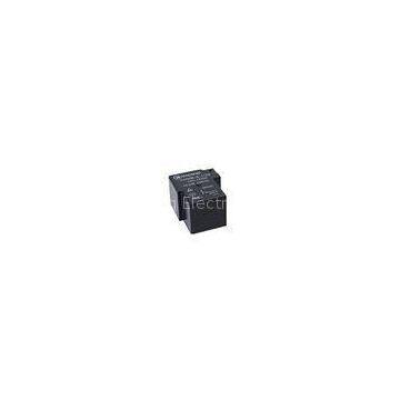 General Purpose Heavy Duty Power Relay 3 Pin Socket T90 30A 40A  24g