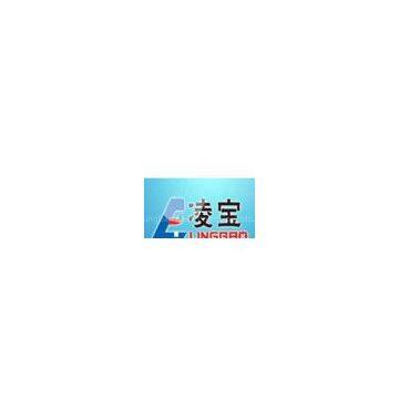 Shenzhen Lingbao Electronics Co.,Ltd(Lee)