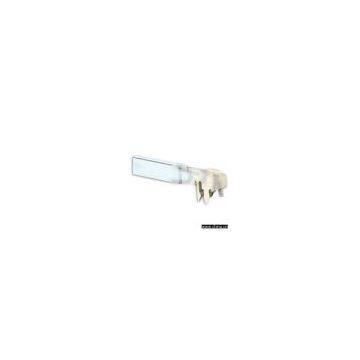 Sell Spare Parts (3)